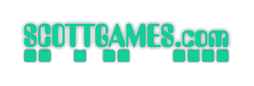 Scottgames.com